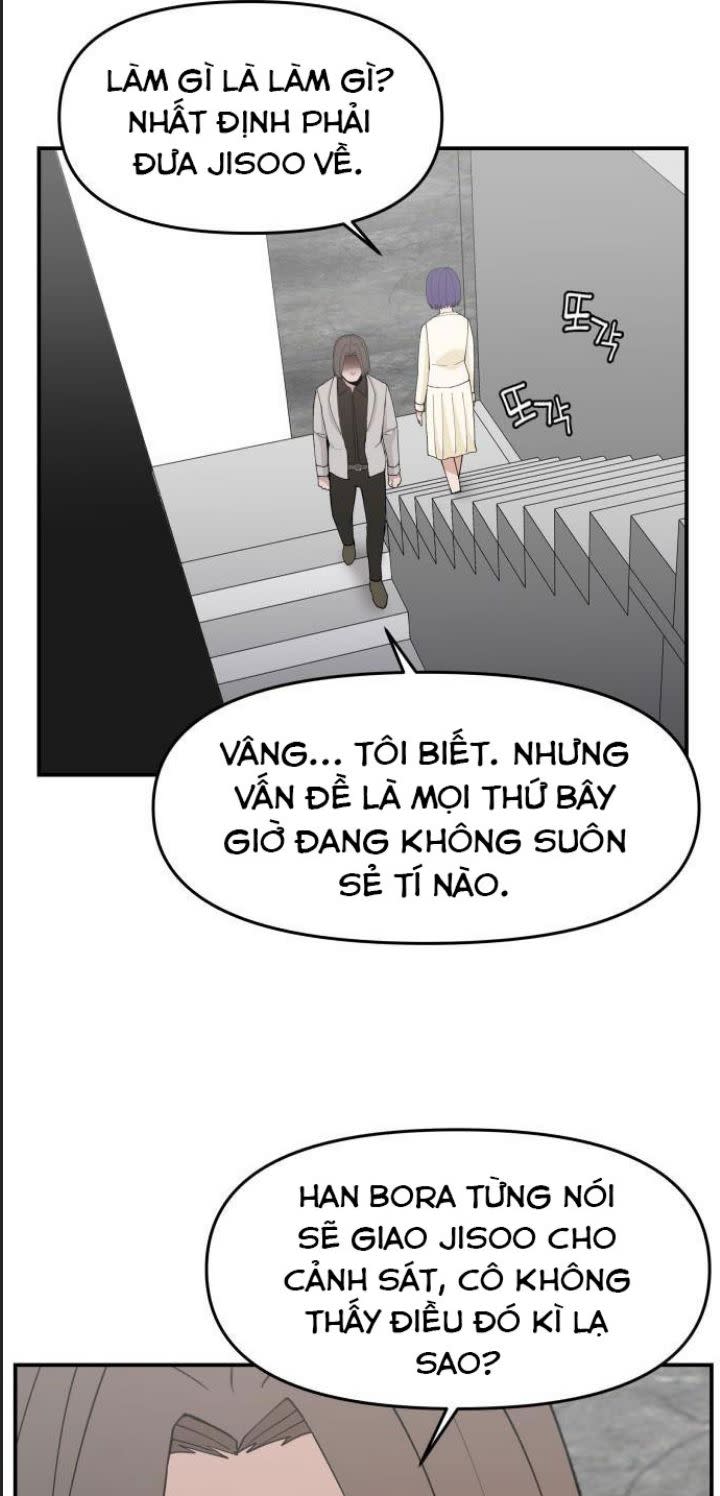 lớp học phản diện Chapter 62 - Next Chapter 62