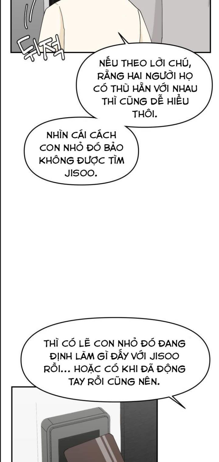 lớp học phản diện Chapter 62 - Next Chapter 62