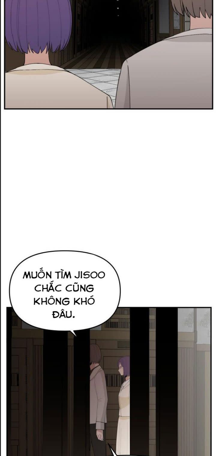 lớp học phản diện Chapter 62 - Next Chapter 62