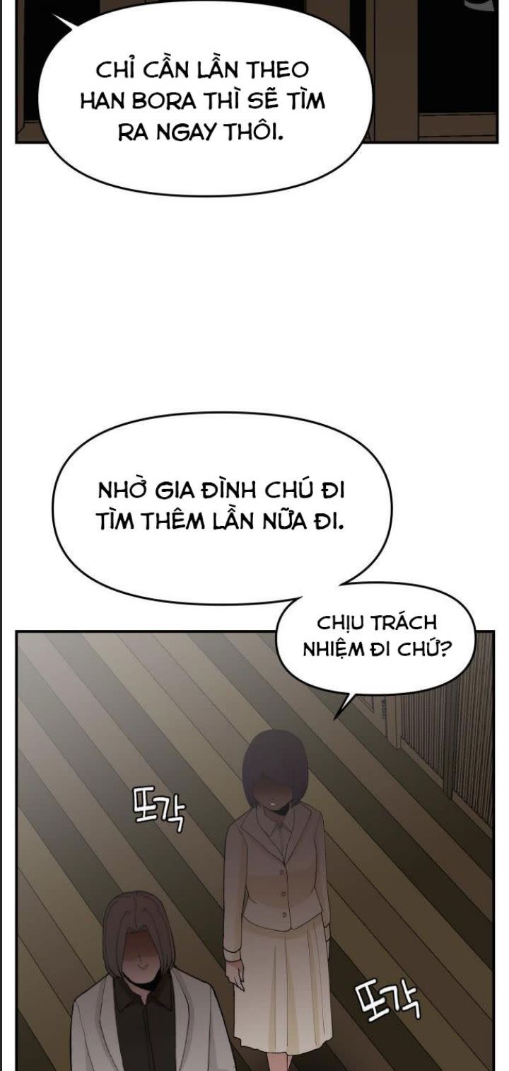 lớp học phản diện Chapter 62 - Next Chapter 62