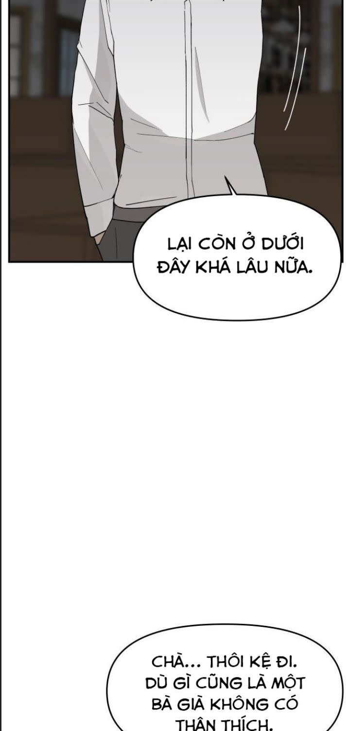 lớp học phản diện Chapter 62 - Next Chapter 62