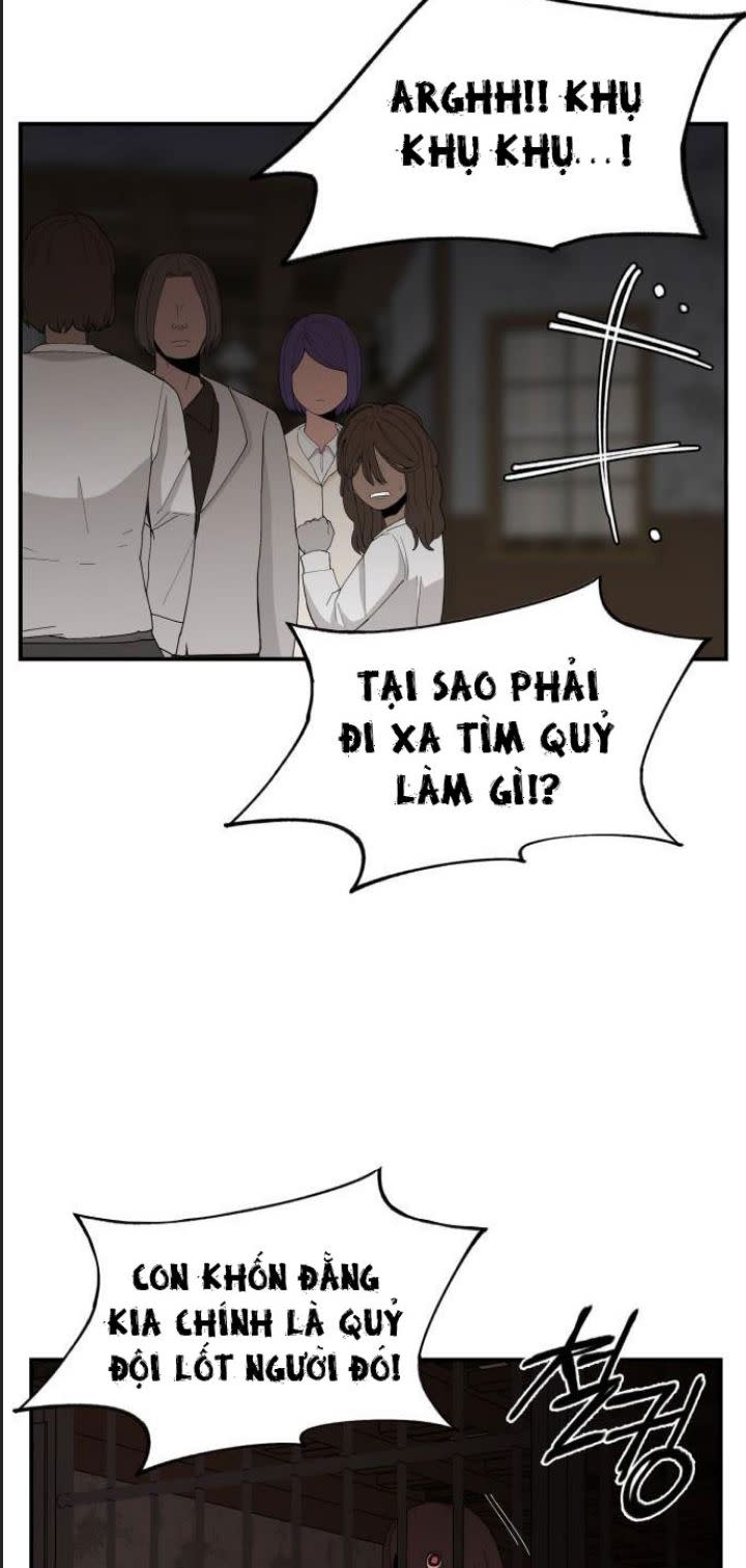 lớp học phản diện Chapter 62 - Next Chapter 62