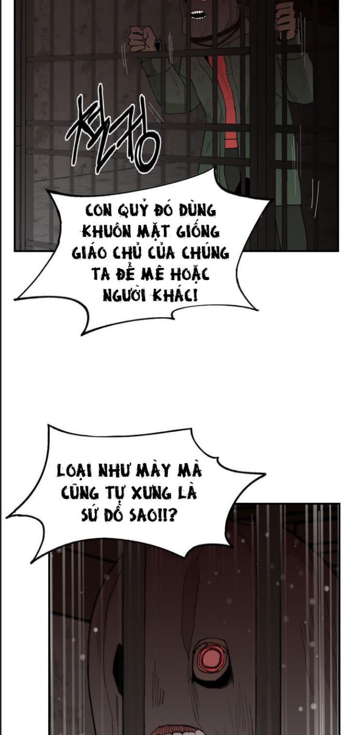 lớp học phản diện Chapter 62 - Next Chapter 62