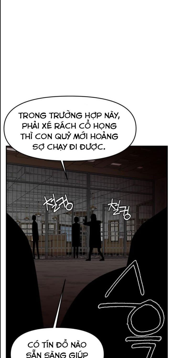 lớp học phản diện Chapter 62 - Next Chapter 62