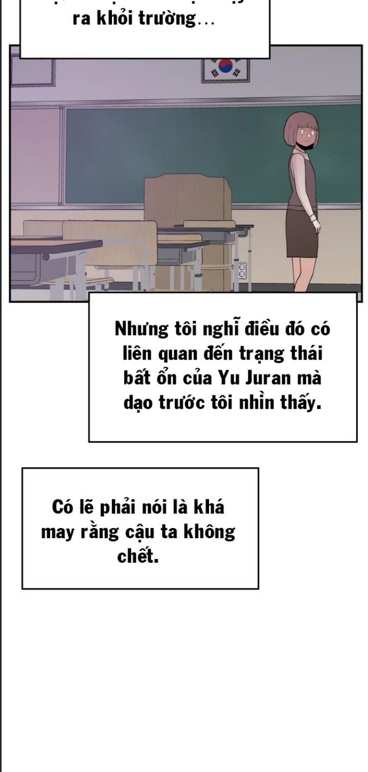 lớp học phản diện Chapter 62 - Next Chapter 62