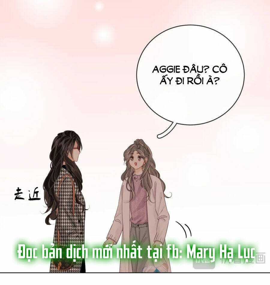 em chỉ có thể là của tôi chương 75 - Next chapter 76