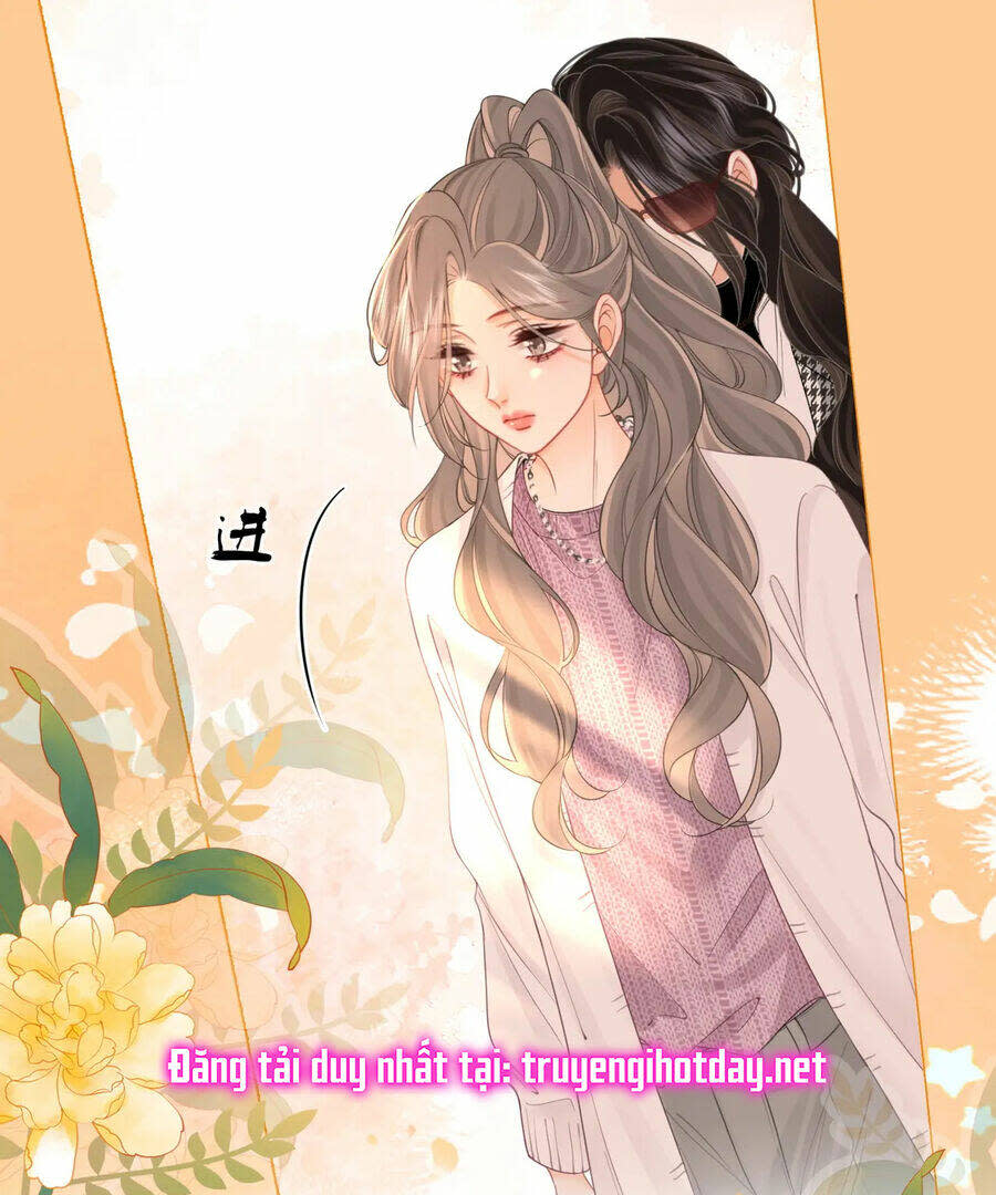 em chỉ có thể là của tôi chương 75 - Next chapter 76