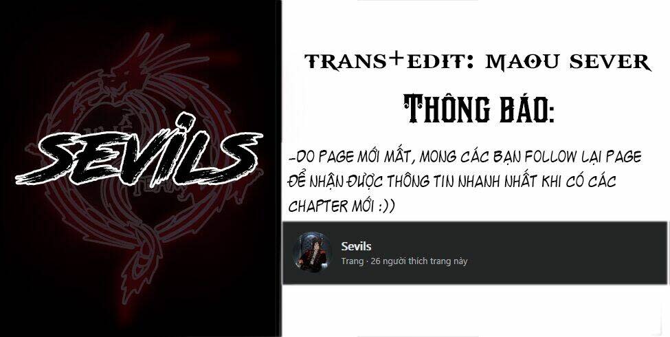 succubus & hitman chapter 11 - Trang 2