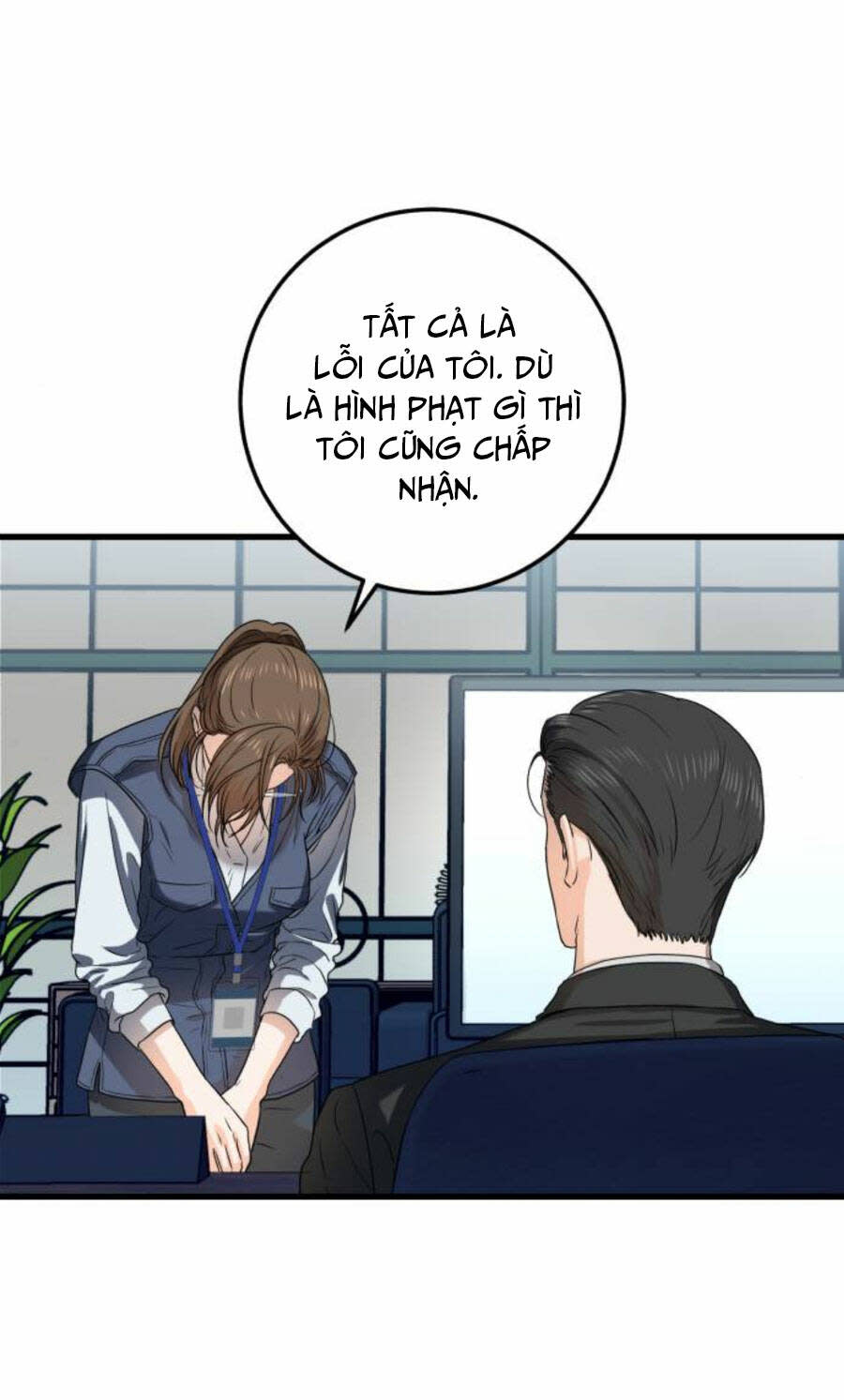 nóng lòng muốn giày vò em chapter 5 - Next Chapter 5