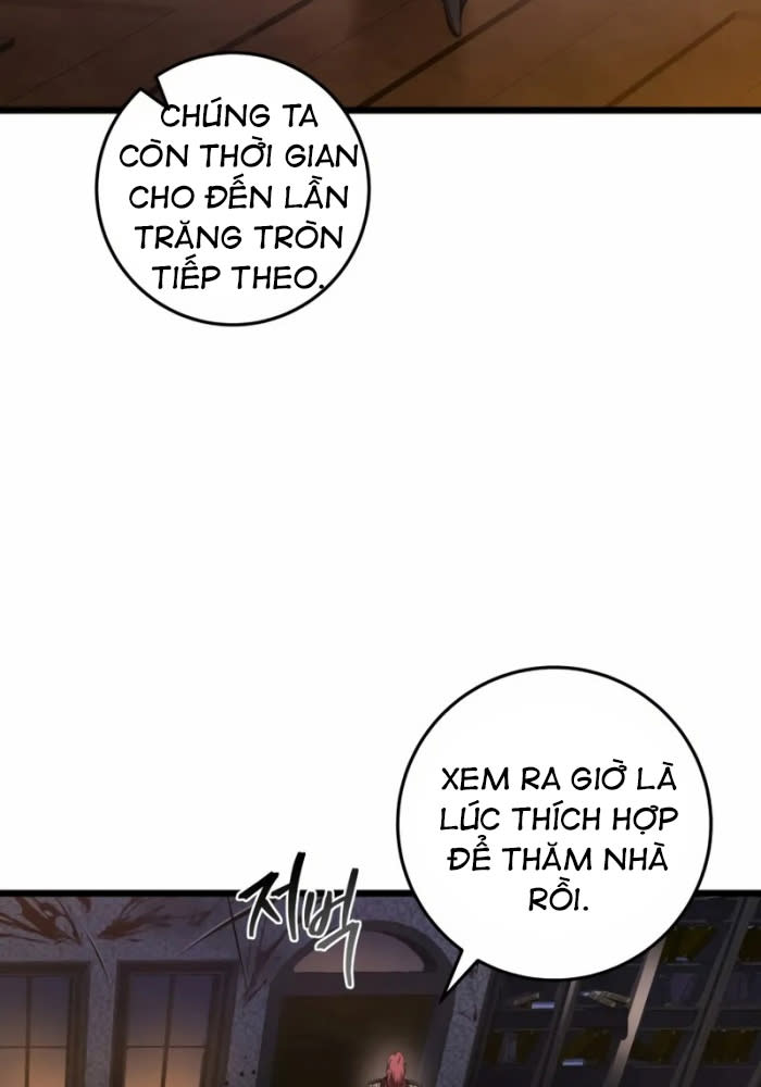 Sát Long Nhân Hồi Quy Siêu Việt Chapter 6 - Next Chapter 7