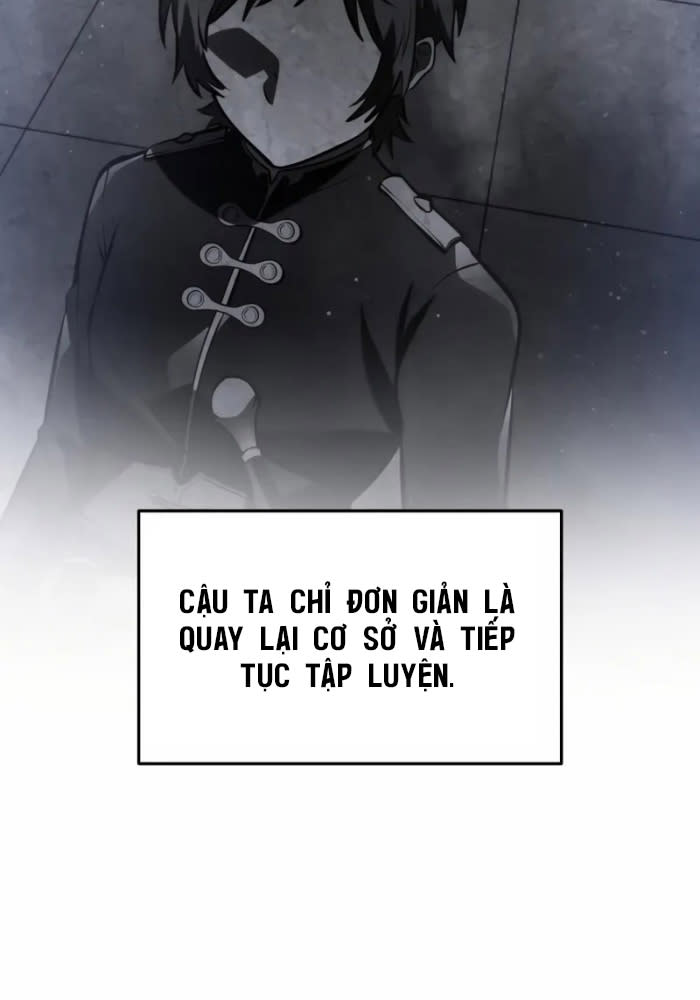 Sát Long Nhân Hồi Quy Siêu Việt Chapter 6 - Next Chapter 7