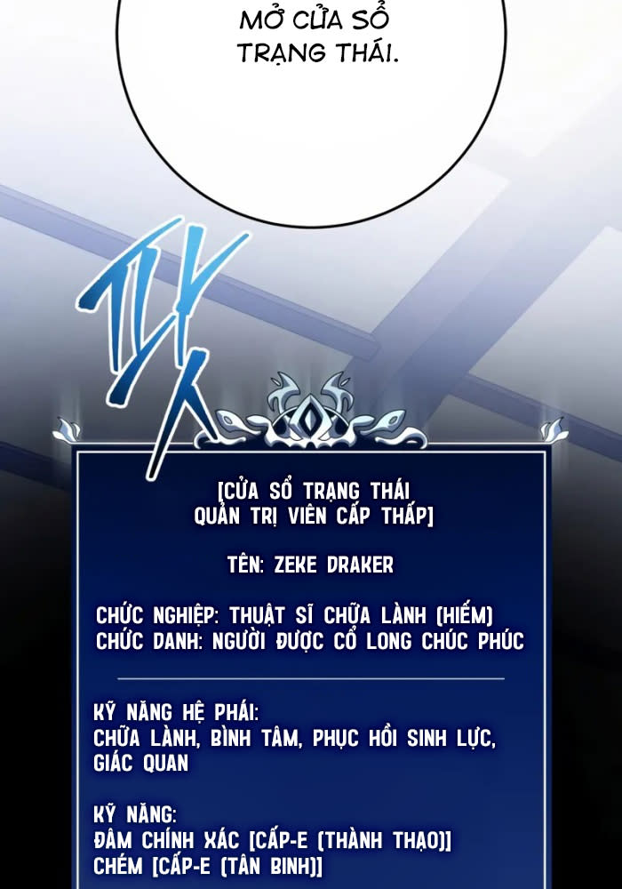 Sát Long Nhân Hồi Quy Siêu Việt Chapter 6 - Next Chapter 7