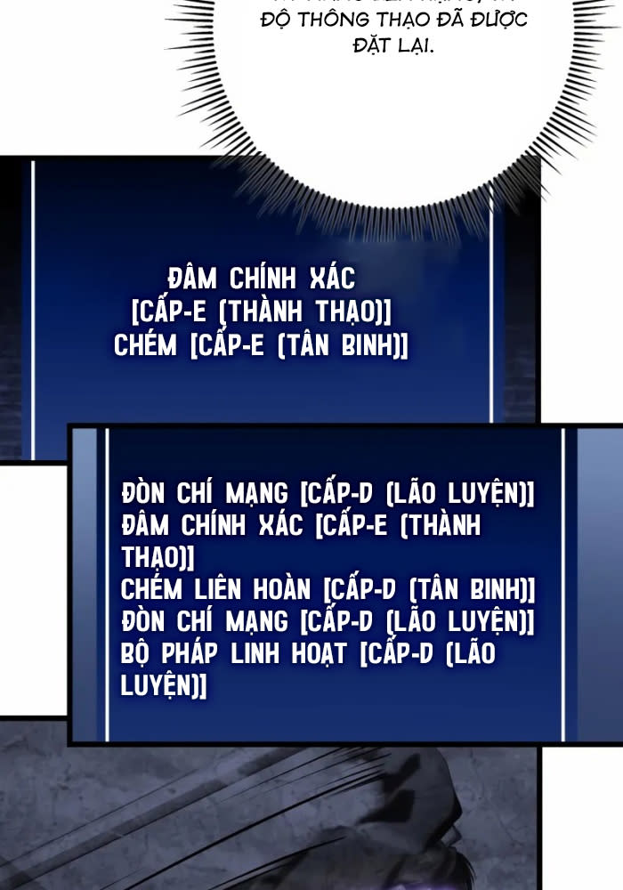 Sát Long Nhân Hồi Quy Siêu Việt Chapter 6 - Next Chapter 7