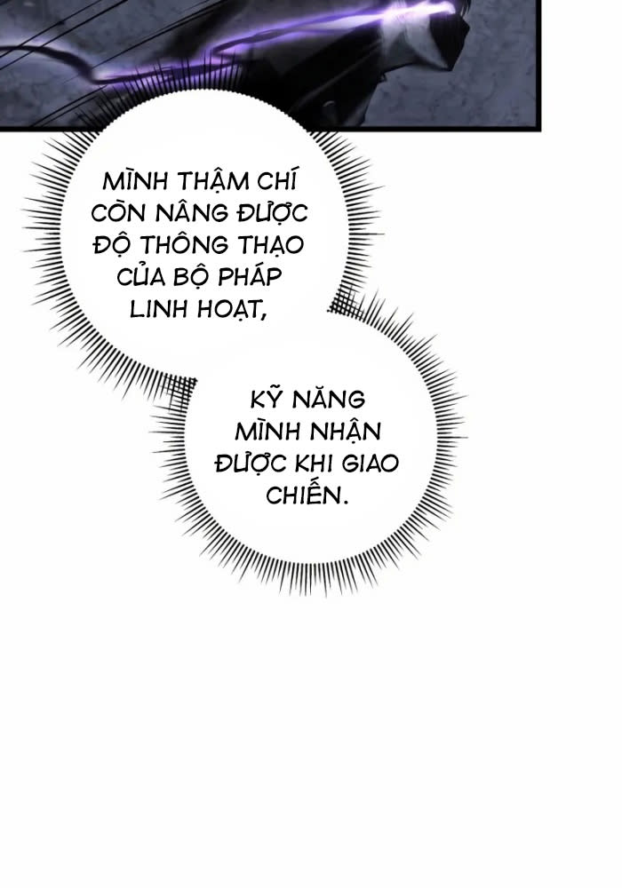 Sát Long Nhân Hồi Quy Siêu Việt Chapter 6 - Next Chapter 7