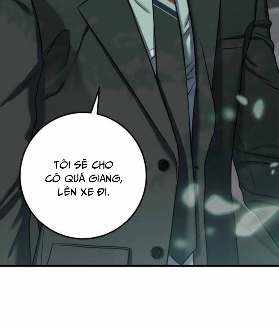 nóng lòng muốn giày vò em chapter 5 - Next Chapter 5