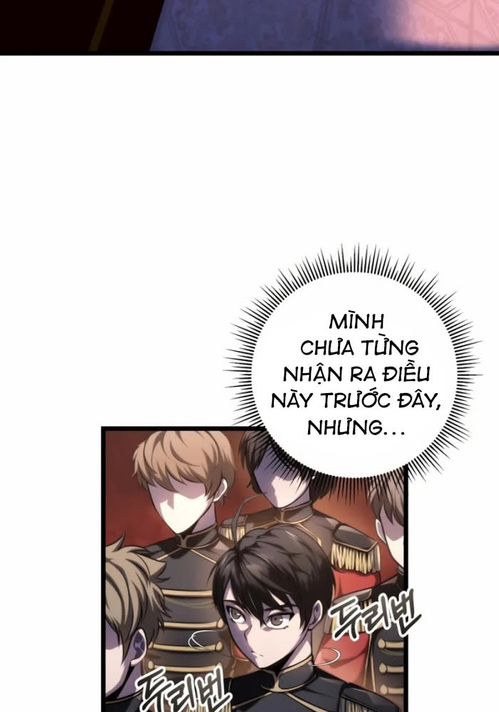 Sát Long Nhân Hồi Quy Siêu Việt Chapter 6 - Next Chapter 7