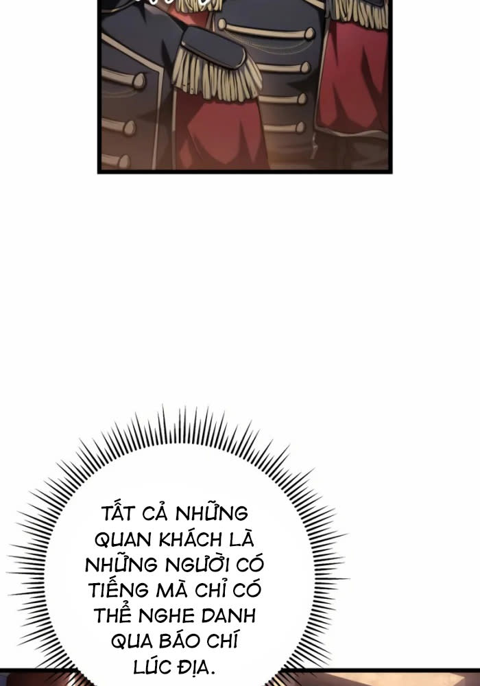 Sát Long Nhân Hồi Quy Siêu Việt Chapter 6 - Next Chapter 7