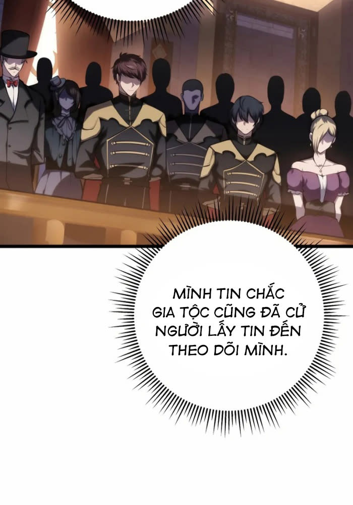 Sát Long Nhân Hồi Quy Siêu Việt Chapter 6 - Next Chapter 7