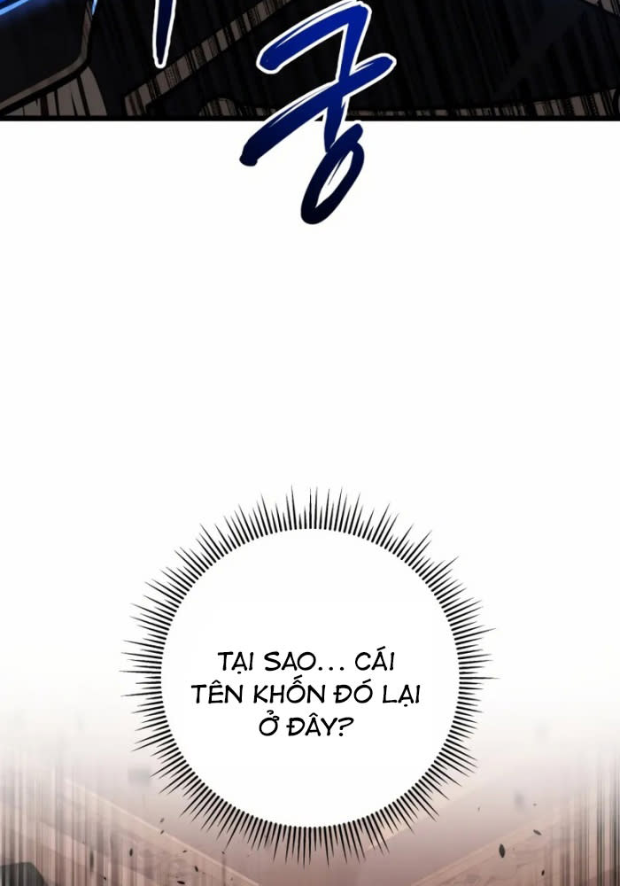 Sát Long Nhân Hồi Quy Siêu Việt Chapter 6 - Next Chapter 7