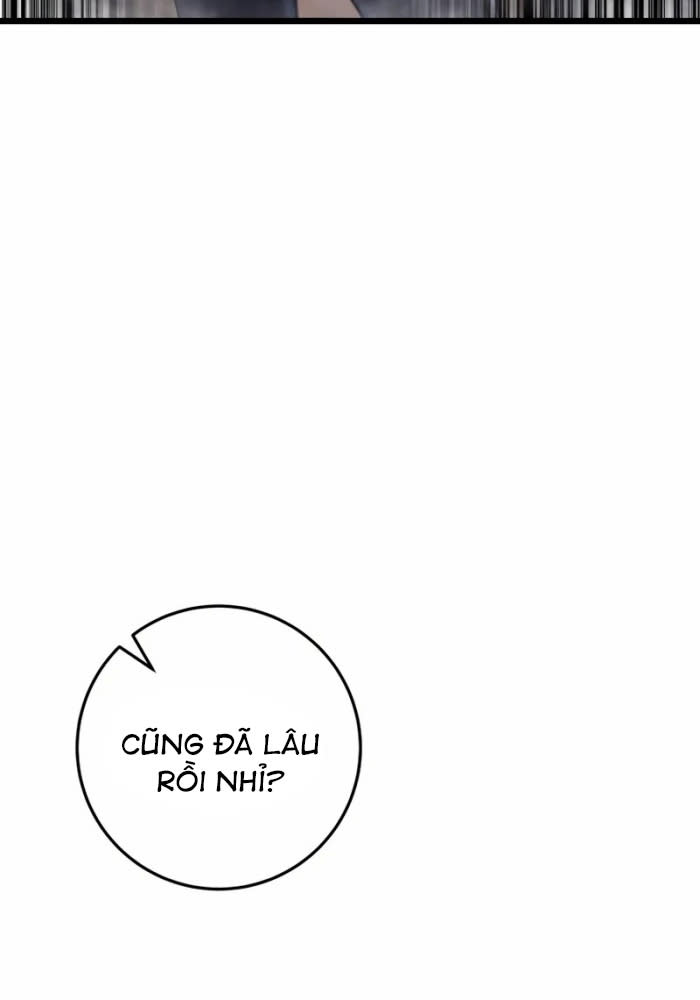 Sát Long Nhân Hồi Quy Siêu Việt Chapter 6 - Next Chapter 7