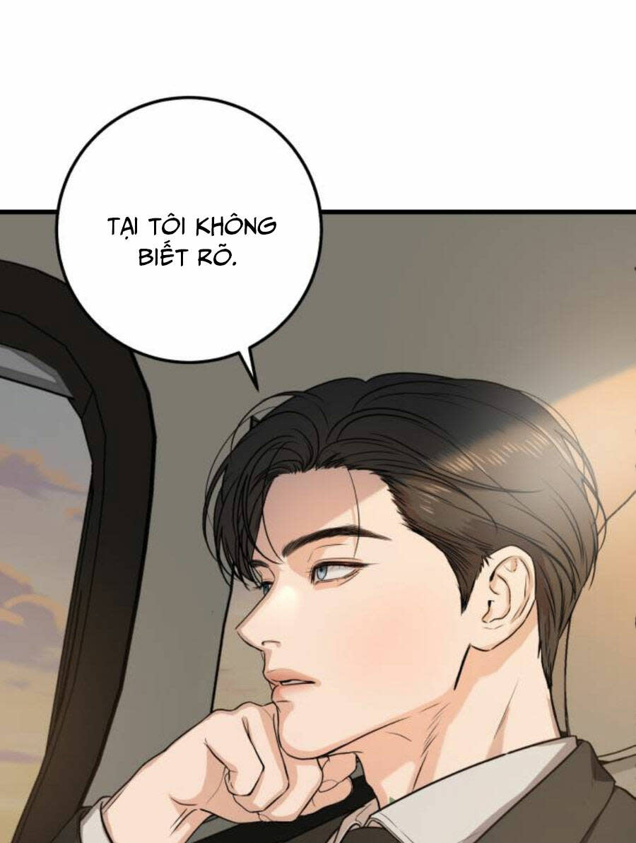 nóng lòng muốn giày vò em chapter 5 - Next Chapter 5