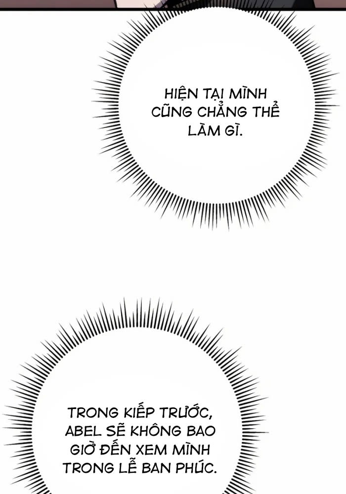 Sát Long Nhân Hồi Quy Siêu Việt Chapter 6 - Next Chapter 7