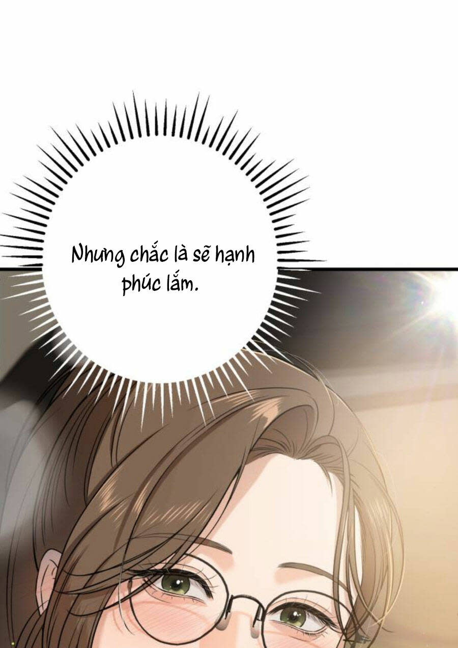 nóng lòng muốn giày vò em chapter 5 - Next Chapter 5