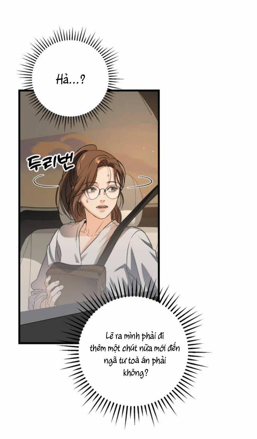 nóng lòng muốn giày vò em chapter 5 - Next Chapter 5