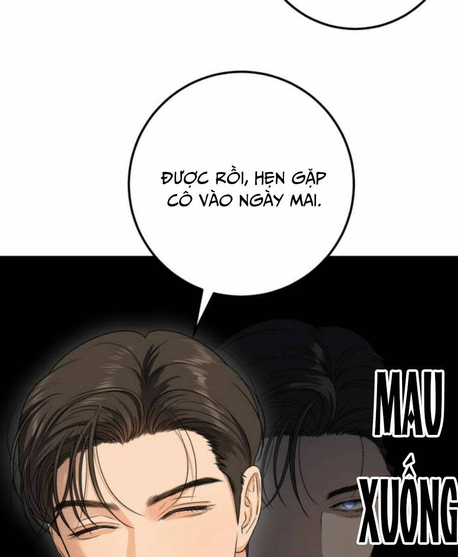 nóng lòng muốn giày vò em chapter 5 - Next Chapter 5