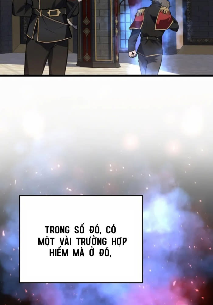 Sát Long Nhân Hồi Quy Siêu Việt Chapter 6 - Next Chapter 7