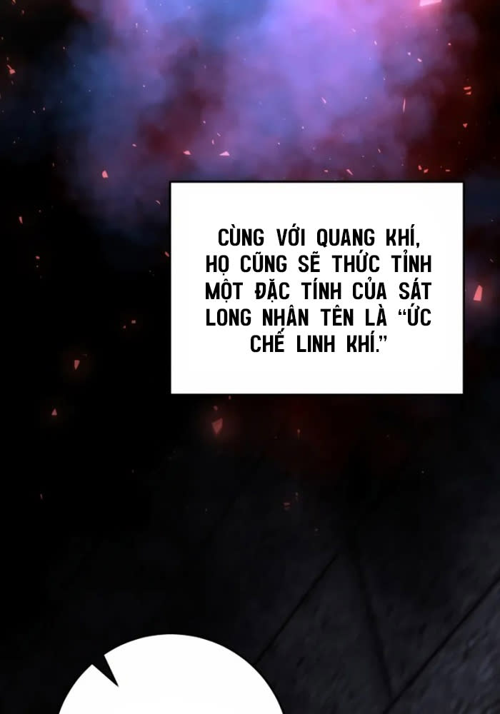 Sát Long Nhân Hồi Quy Siêu Việt Chapter 6 - Next Chapter 7