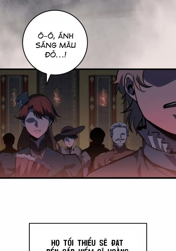 Sát Long Nhân Hồi Quy Siêu Việt Chapter 6 - Next Chapter 7