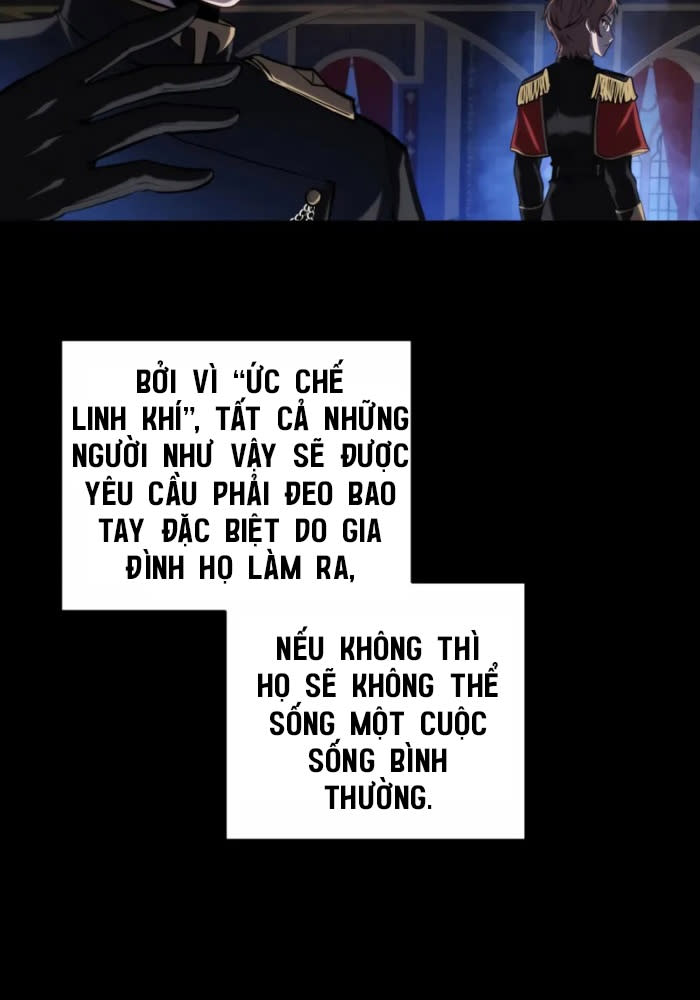 Sát Long Nhân Hồi Quy Siêu Việt Chapter 6 - Next Chapter 7