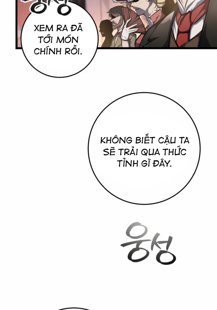 Sát Long Nhân Hồi Quy Siêu Việt Chapter 6 - Next Chapter 7