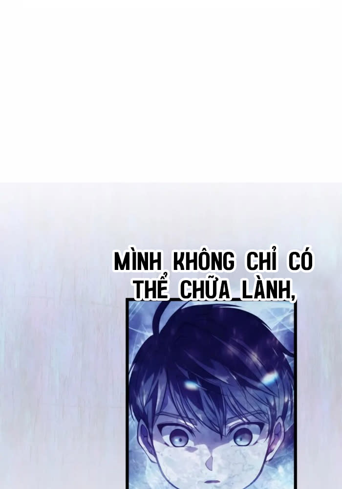 Sát Long Nhân Hồi Quy Siêu Việt Chapter 6 - Next Chapter 7