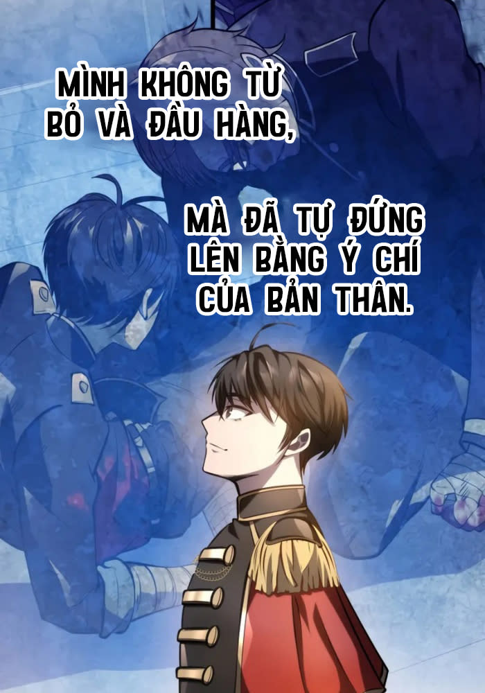 Sát Long Nhân Hồi Quy Siêu Việt Chapter 6 - Next Chapter 7