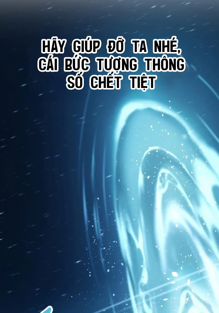 Sát Long Nhân Hồi Quy Siêu Việt Chapter 6 - Next Chapter 7