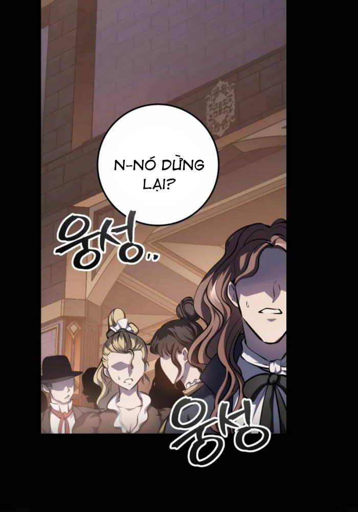 Sát Long Nhân Hồi Quy Siêu Việt Chapter 6 - Next Chapter 7