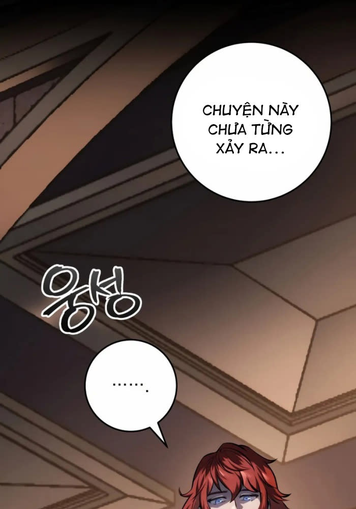 Sát Long Nhân Hồi Quy Siêu Việt Chapter 6 - Next Chapter 7