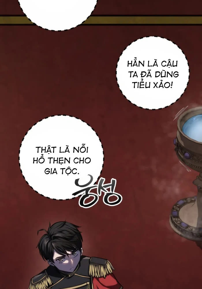 Sát Long Nhân Hồi Quy Siêu Việt Chapter 6 - Next Chapter 7