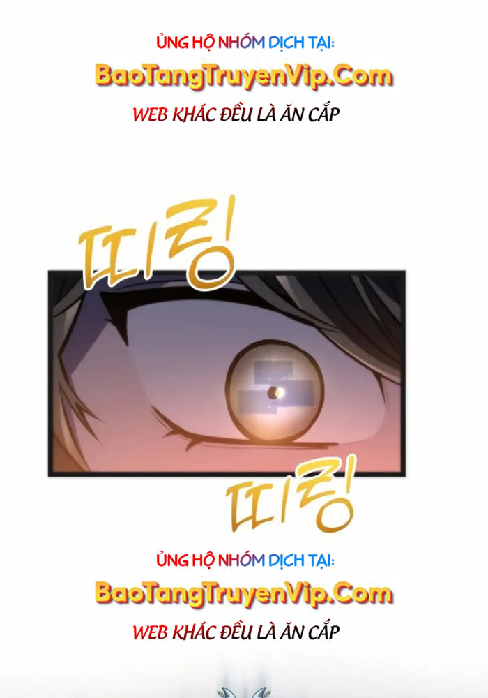 Sát Long Nhân Hồi Quy Siêu Việt Chapter 6 - Next Chapter 7