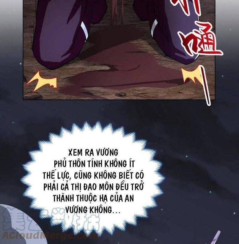 mục long sư Chapter 111 - Next Chapter 112