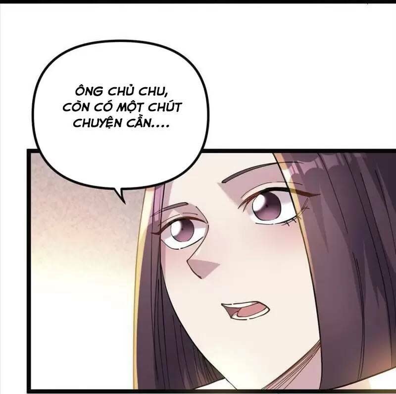 trùng sinh trở lại 1983 làm phú hào chapter 120 - Next chapter 121