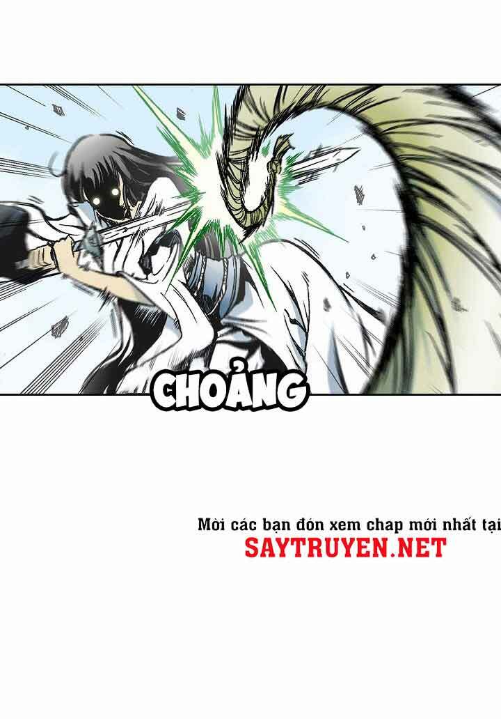 hồi ức của chiến thần Chapter 35 - Trang 2