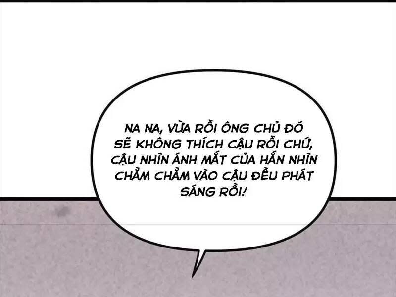 trùng sinh trở lại 1983 làm phú hào chapter 120 - Next chapter 121