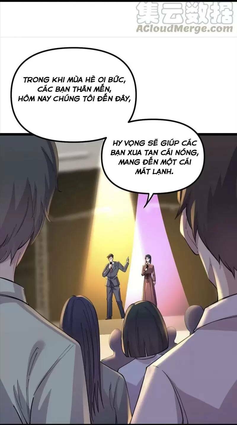 trùng sinh trở lại 1983 làm phú hào chapter 123 - Next chapter 124