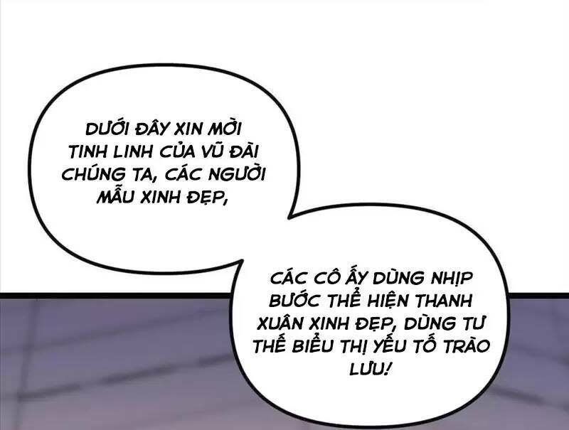 trùng sinh trở lại 1983 làm phú hào chapter 123 - Next chapter 124