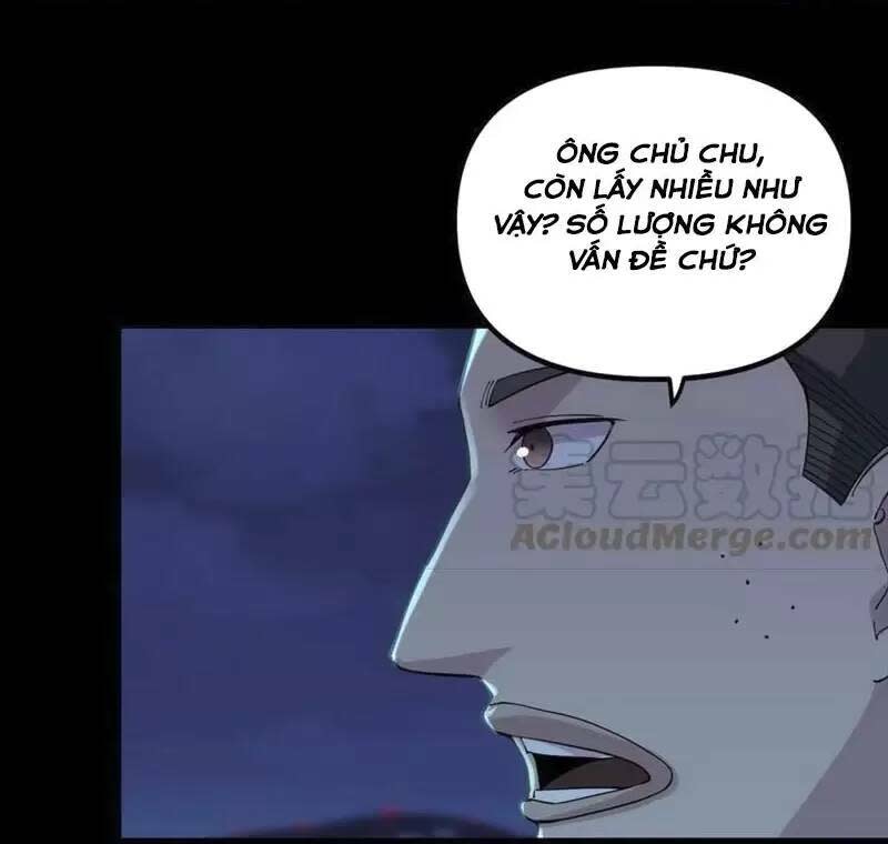 trùng sinh trở lại 1983 làm phú hào chapter 120 - Next chapter 121