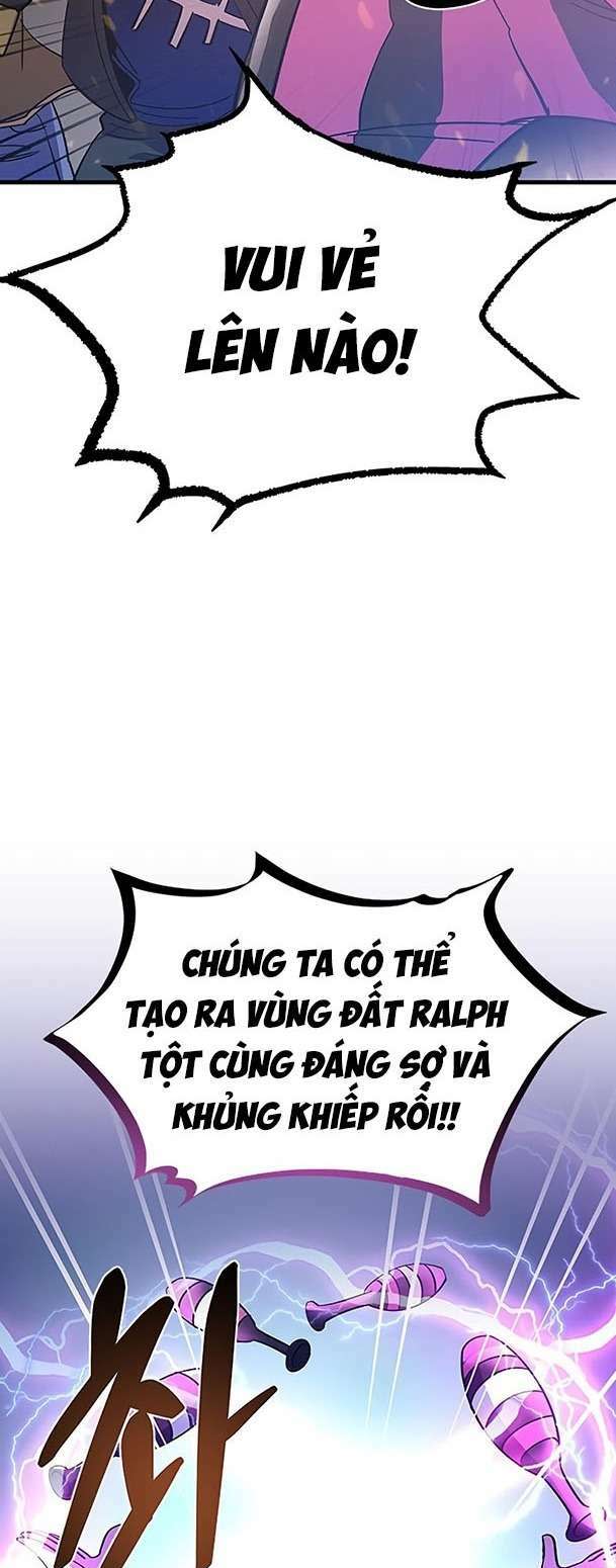 chuyển sinh thành ác nhân chapter 105 - Trang 2