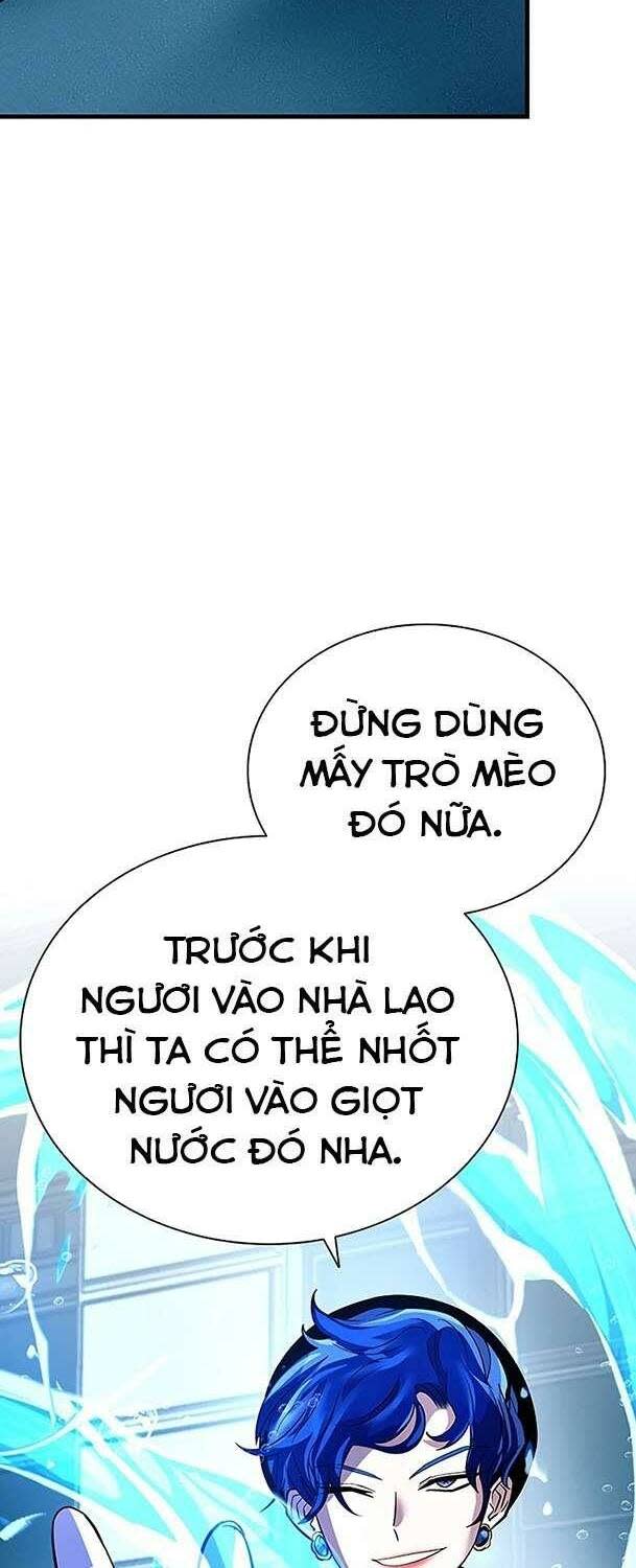 chuyển sinh thành ác nhân chapter 105 - Trang 2